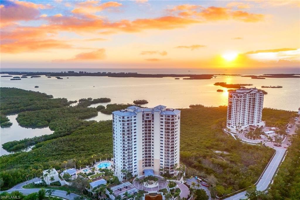 4875 Pelican Colony BLVD 1501 BONITA SPRINGS, FL 34134