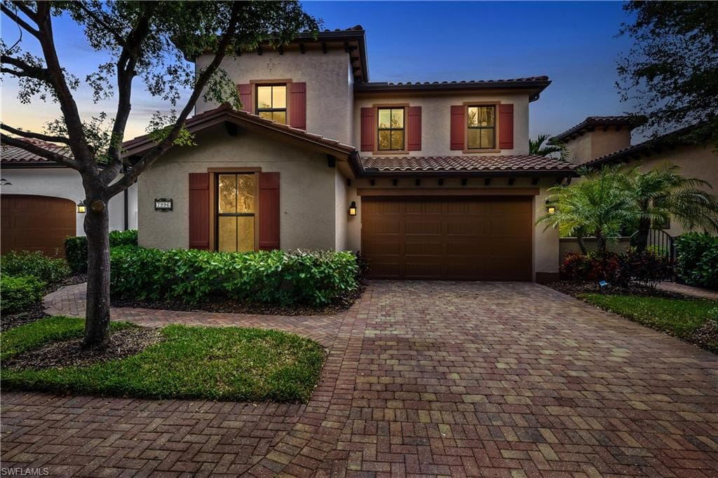 7996 Cordoba PL NAPLES, FL 34113