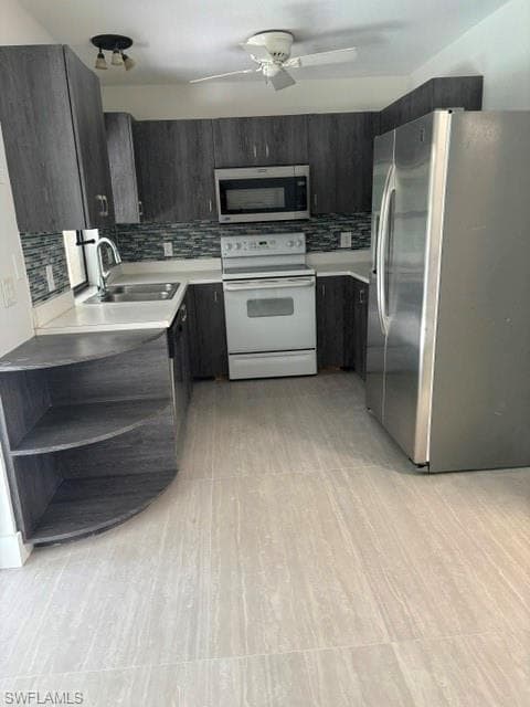 175 5th ST NAPLES, FL 34113