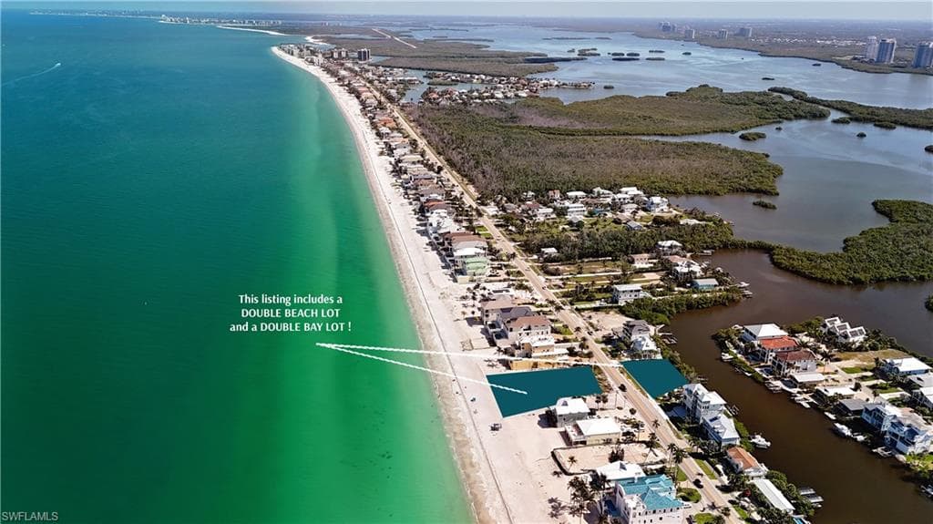 27706 Hickory BLVD BONITA SPRINGS, FL 34134