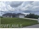 6014 Laura AVE N LEHIGH ACRES, FL 33971