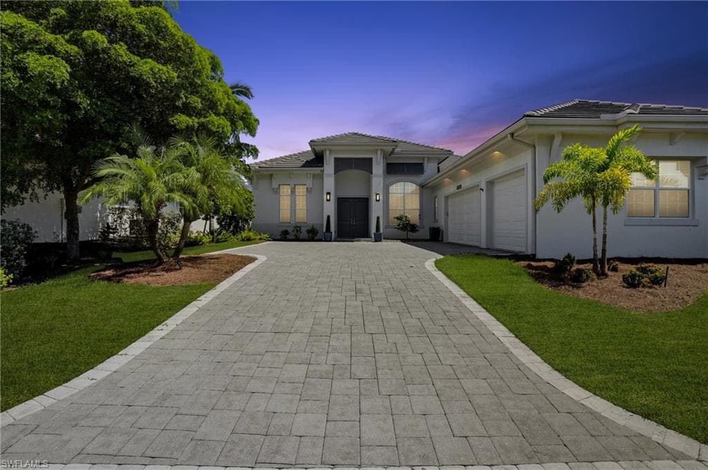 17279 Hidden Estates CIR FORT MYERS, FL 33908