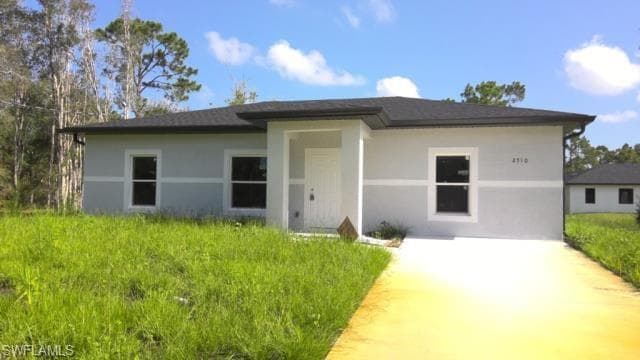 2710 36th ST SW LEHIGH ACRES, FL 33976