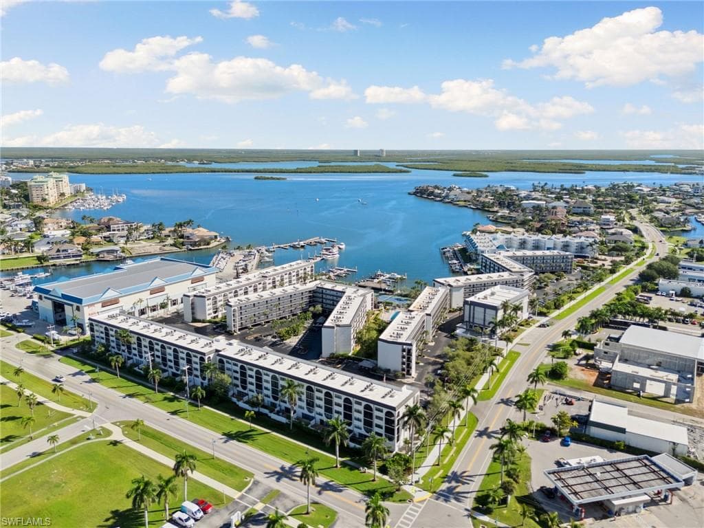 1031 Anglers CV A204 MARCO ISLAND, FL 34145