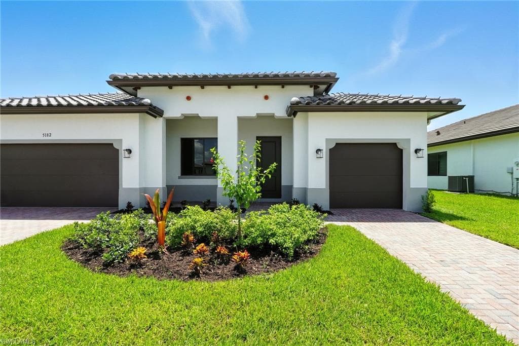 5182 JULIENNE RD AVE MARIA, FL 34142
