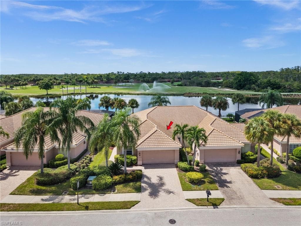 10028 Majestic AVE FORT MYERS, FL 33913