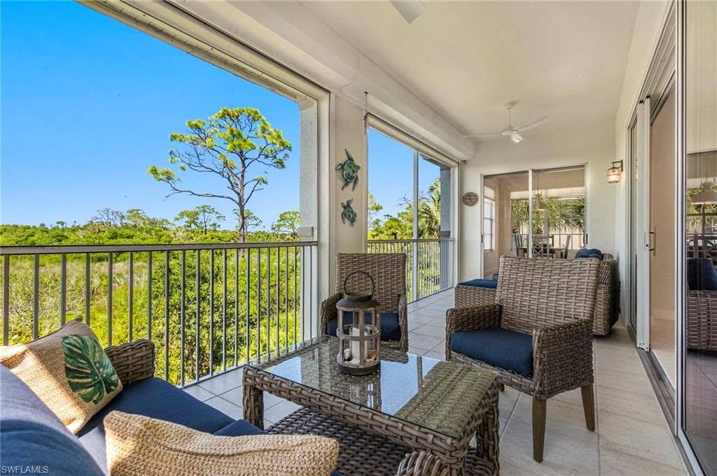 19510 Emerald Bay 202 ESTERO, FL 33928