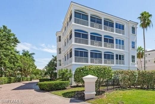 14324 Harbour Landings DR 21C FORT MYERS, FL 33908