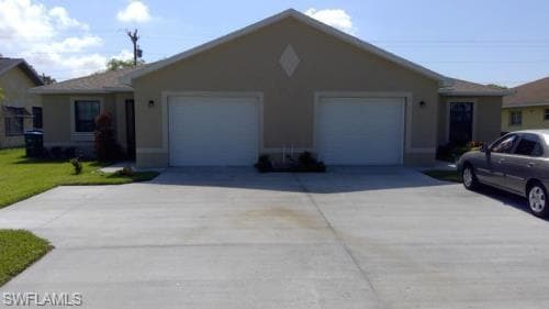 3727/3729 Skyline BLVD CAPE CORAL, FL 33914