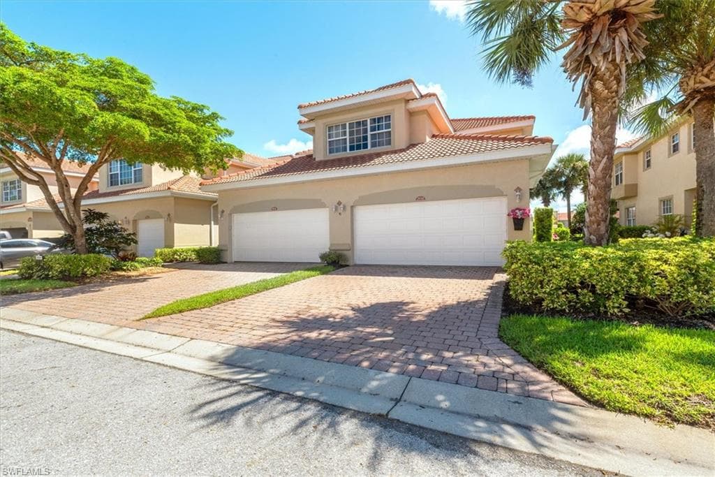 5600 Chelsey LN 204 FORT MYERS, FL 33912