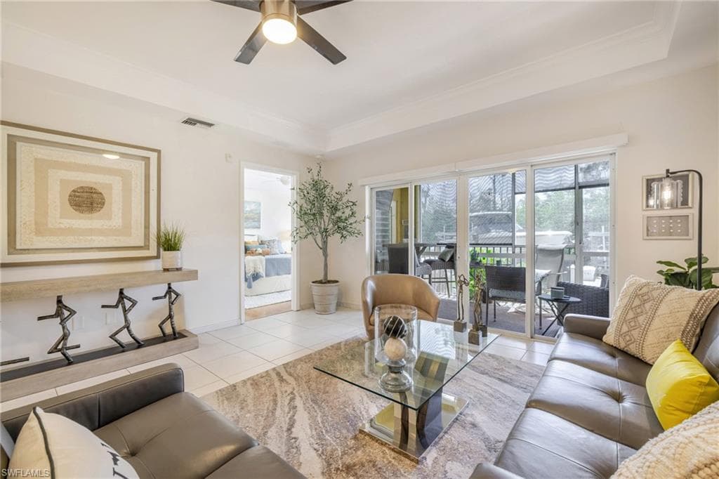 1791 Four Mile Cove PKWY 612 CAPE CORAL, FL 33990