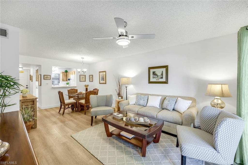 4186 27th CT SW 204 NAPLES, FL 34116