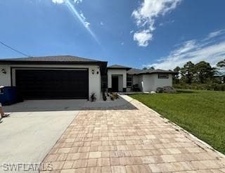 1256 Burma CT FORT MYERS, FL 33913
