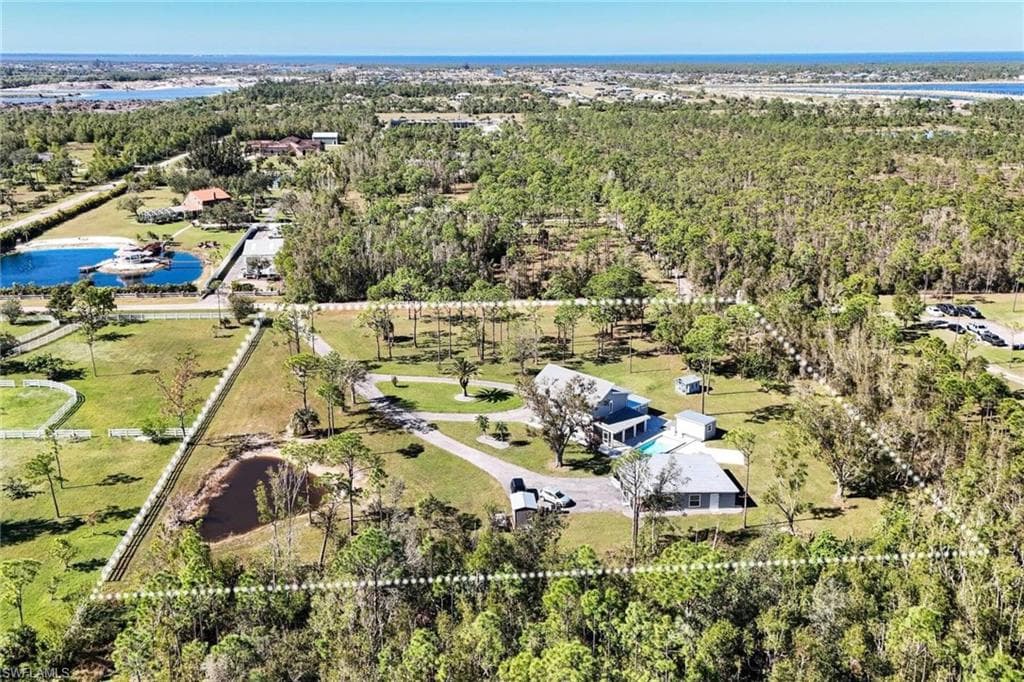 18150 Morning Star LN W CAPE CORAL, FL 33993