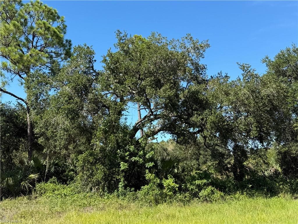 681 Avenida Del Sur CLEWISTON, FL 33440