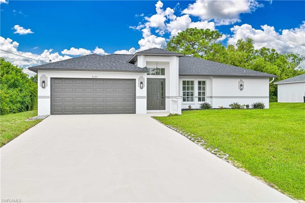 5125 30th ST SW LEHIGH ACRES, FL 33973