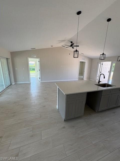 1441 NE 34th ST CAPE CORAL, FL 33909
