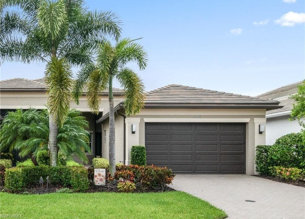 16342 Vivara PL BONITA SPRINGS, FL 34135