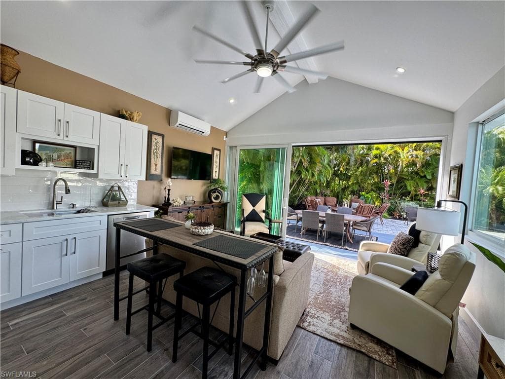 Lot 34 3005 W Riverbend Resort BLVD LABELLE, FL 33935