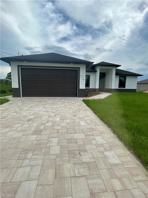 3026 36th ST SW LEHIGH ACRES, FL 33976