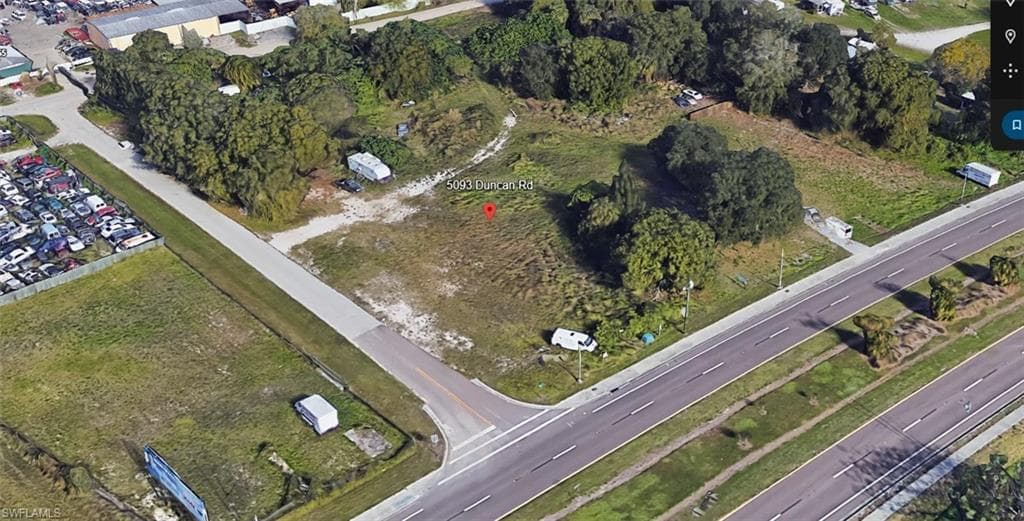5093 Duncan RD PUNTA GORDA, FL 33982