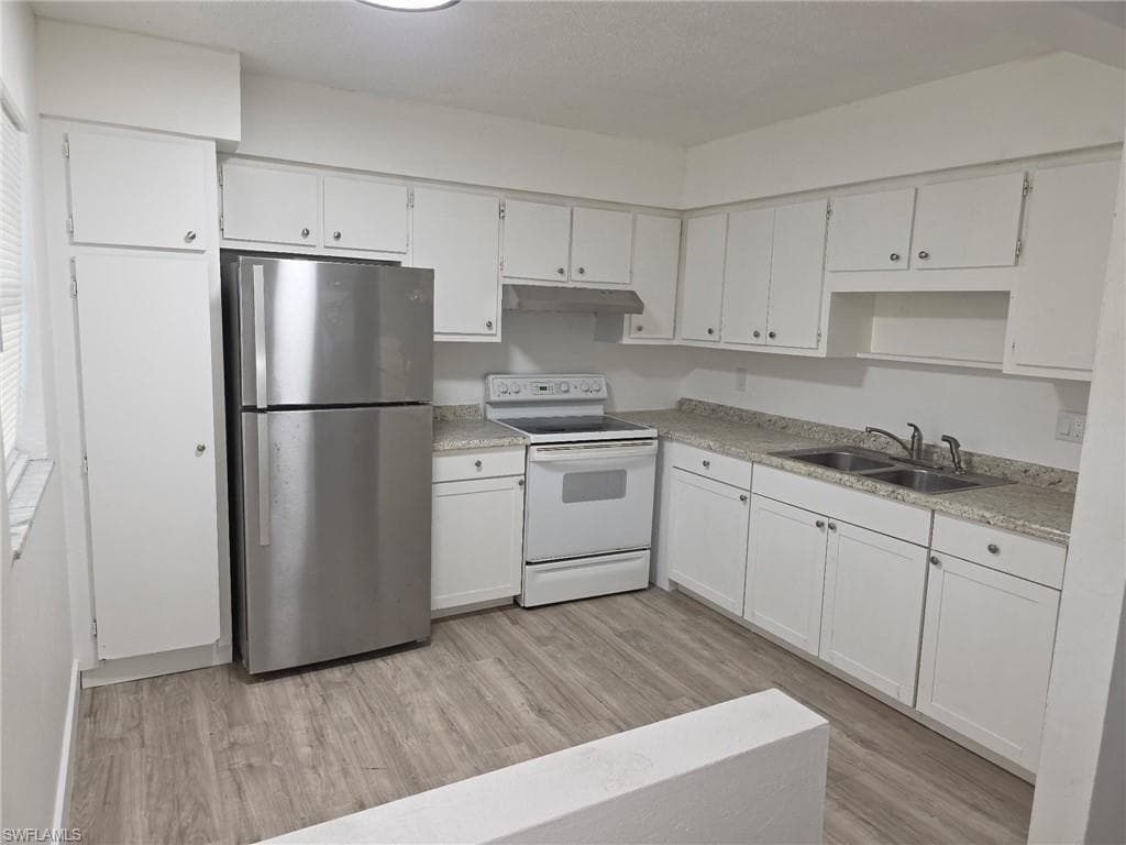2708 Broadway 8 FORT MYERS, FL 33901