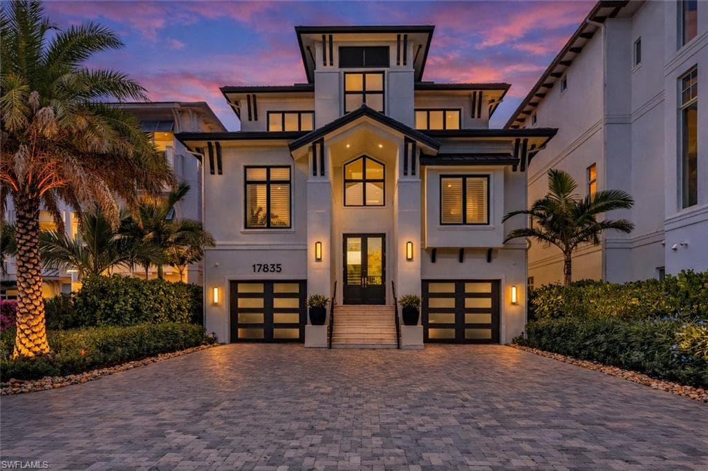 17835 Miromar Lakes PKWY MIROMAR LAKES, FL 33913