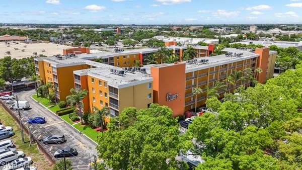 2366 E Mall DR 119 FORT MYERS, FL 33901