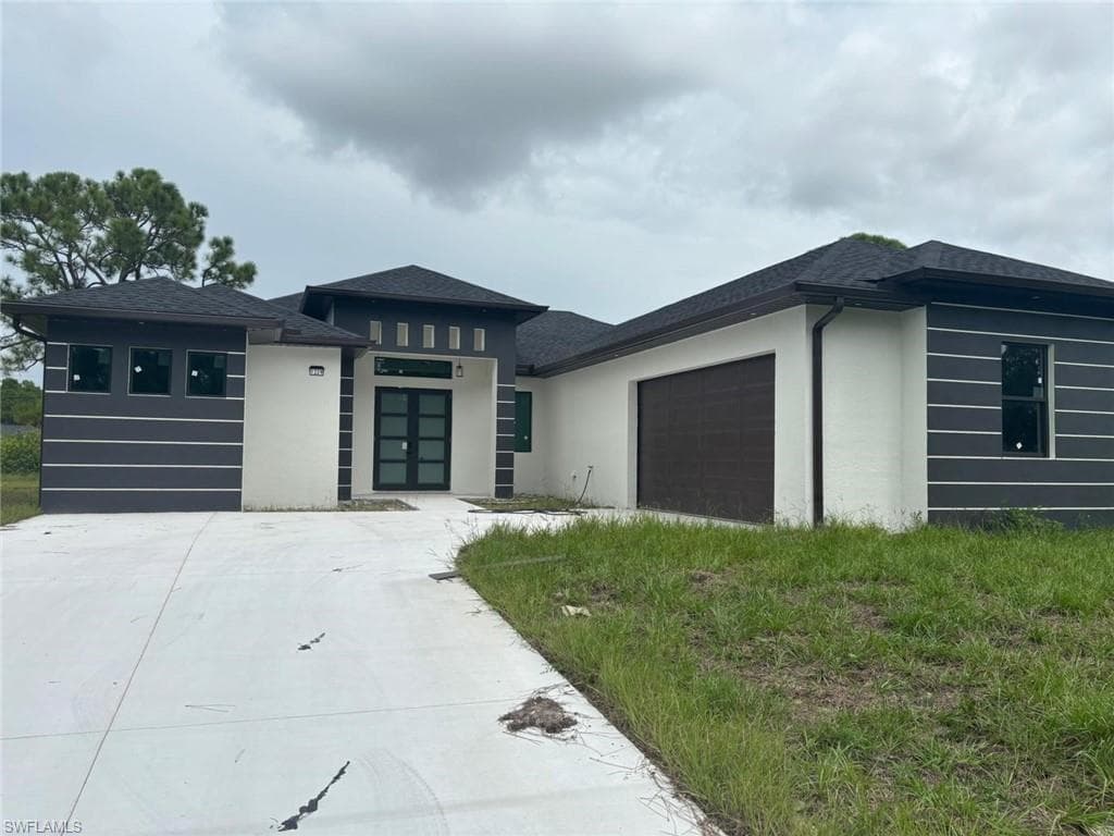 1229 AUGUSTA ST E LEHIGH ACRES, FL 33974