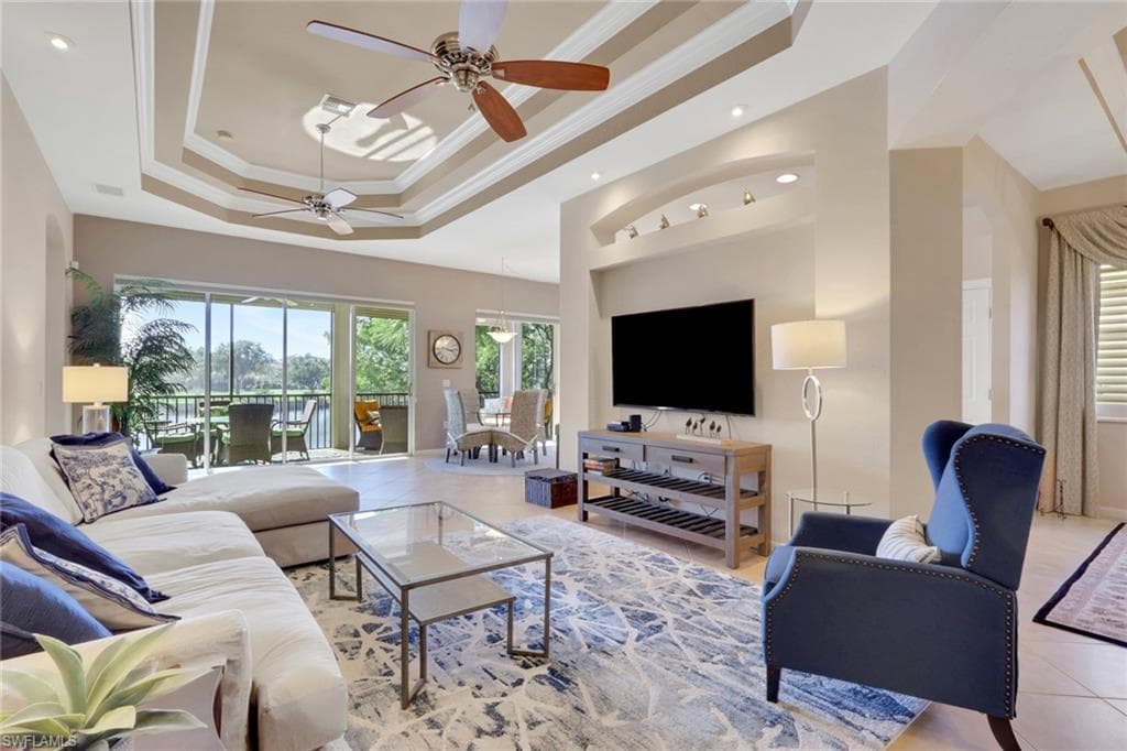 14561 Bellino TER 202 BONITA SPRINGS, FL 34135