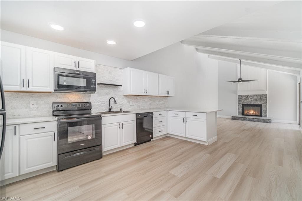 17287 Timber Oak LN FORT MYERS, FL 33908
