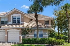 3451 Ballybridge CIR 103 BONITA SPRINGS, FL 34134