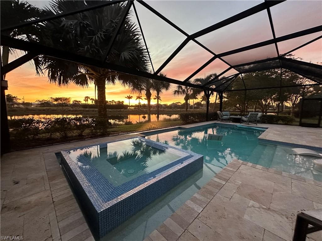5042 Andros DR NAPLES, FL 34113