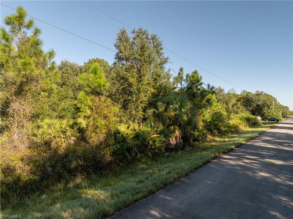 1503 Acacia AVE LEHIGH ACRES, FL 33972