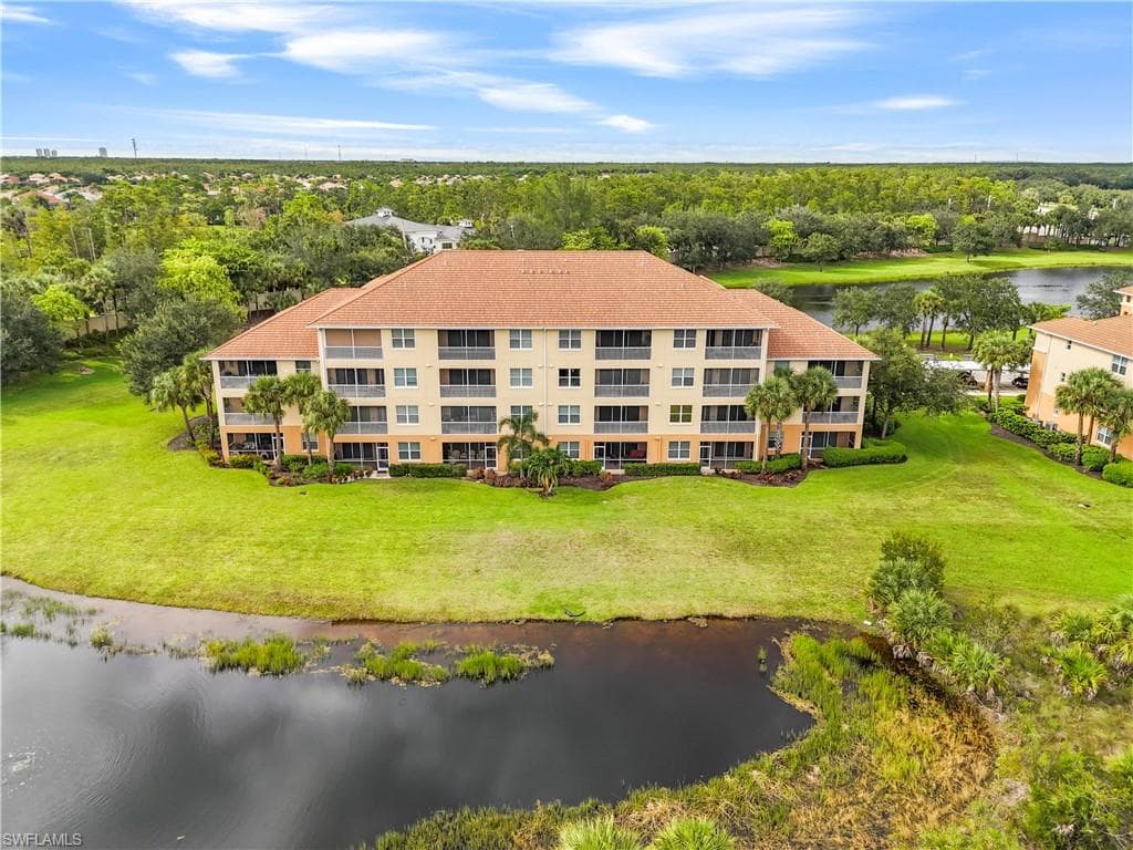 10510 Amiata WAY 202 FORT MYERS, FL 33913