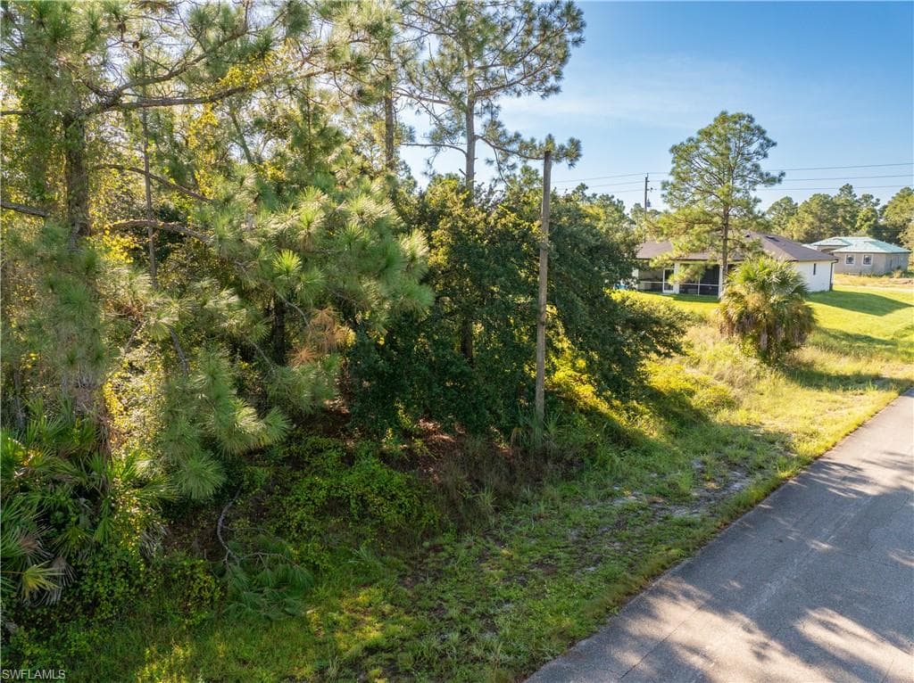 1502 Clark AVE LEHIGH ACRES, FL 33972