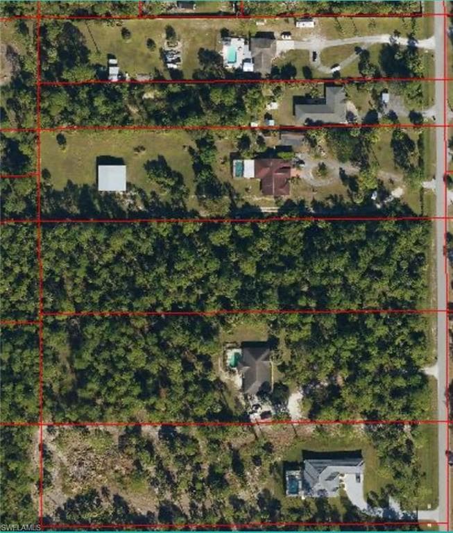 161 4th ST SE NAPLES, FL 34117