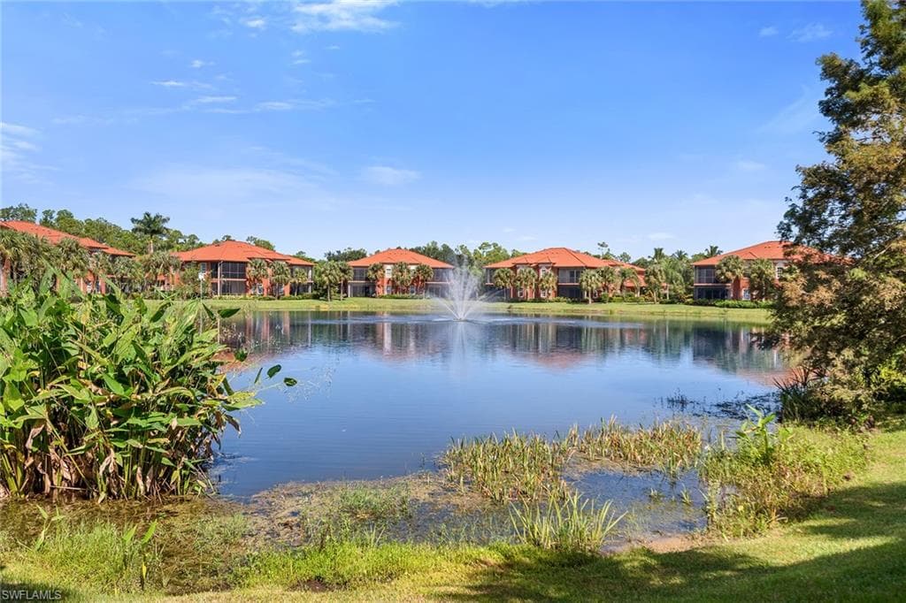 6433 Legacy CIR 1301 NAPLES, FL 34113