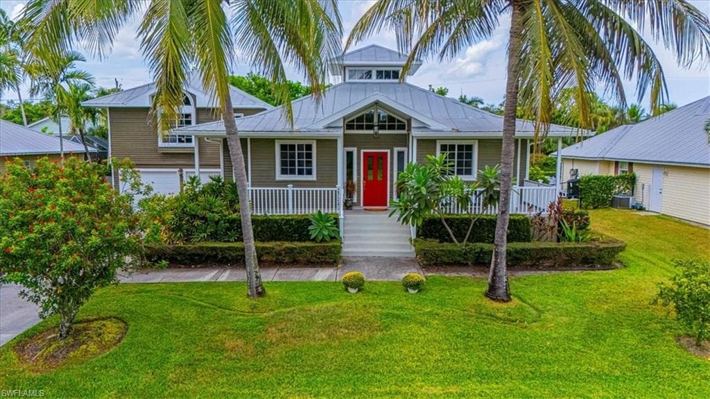 27240 River Royale CT BONITA SPRINGS, FL 34135