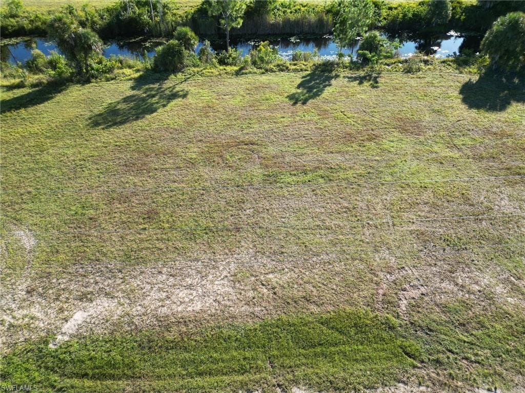 3745 14th PL CAPE CORAL, FL 33909