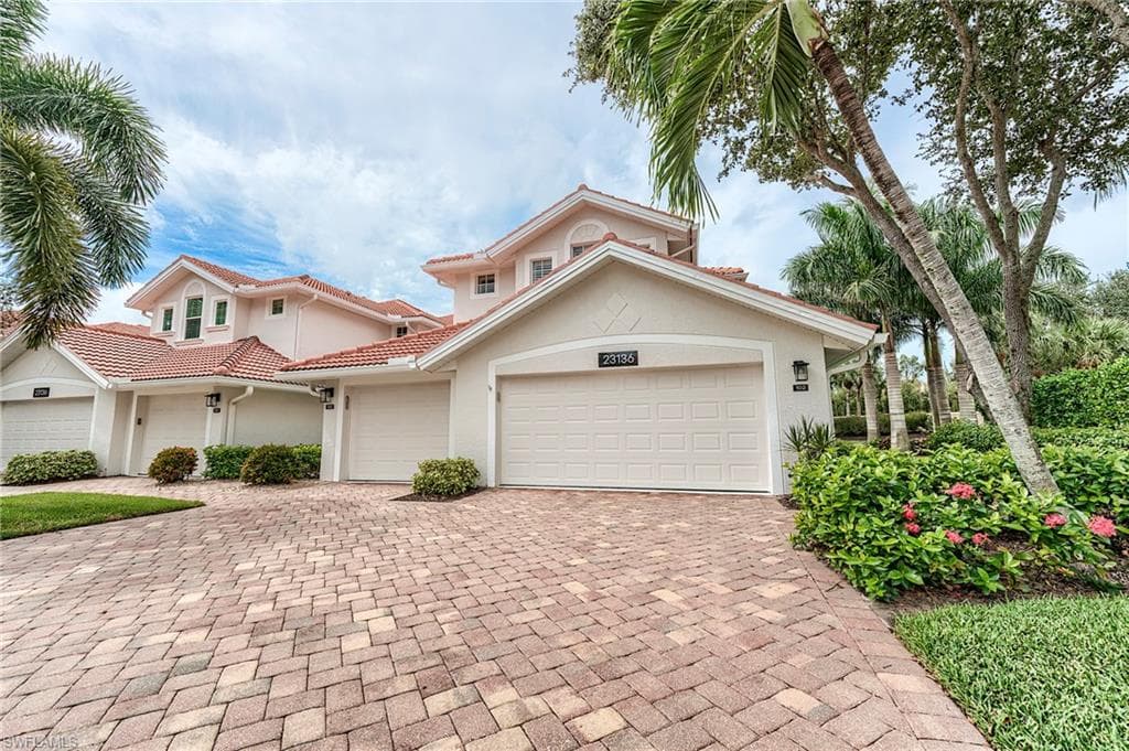 23136 Rosedale DR 102 ESTERO, FL 34135