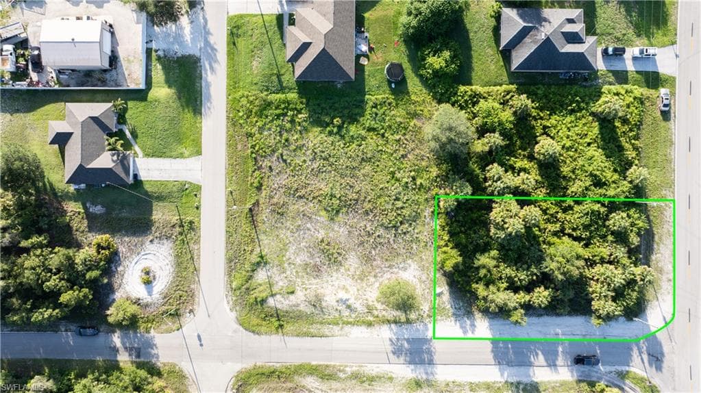 3319 39th ST SW LEHIGH ACRES, FL 33976
