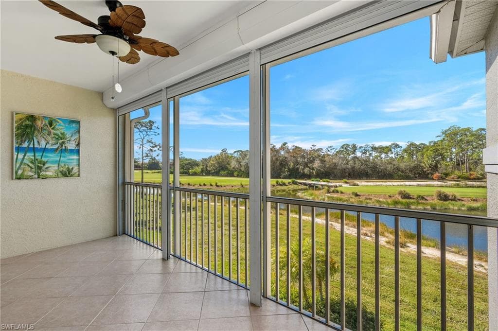 945 Eastham WAY H202 NAPLES, FL 34104