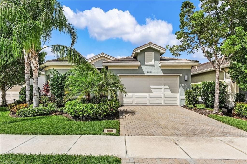 28628 Montecristo LOOP