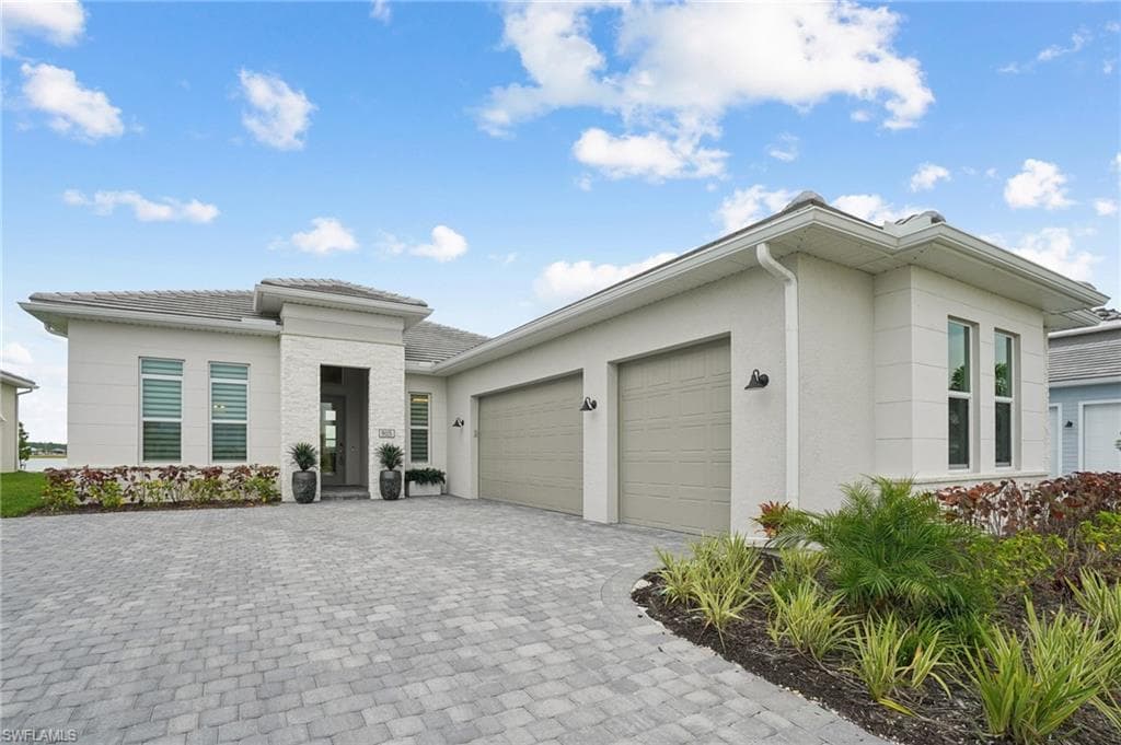 9115 Wisteria WAY OTHER, FL 34114