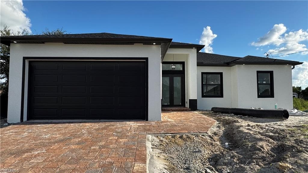 3801 3rd ST SW LEHIGH ACRES, FL 33976