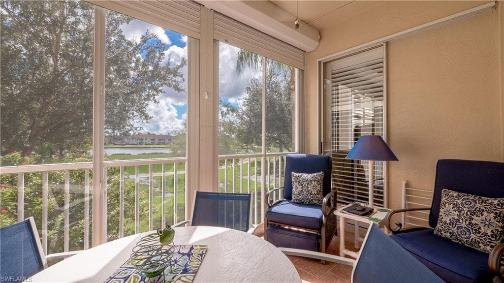 14531 Sherbrook PL 203 FORT MYERS, FL 33912