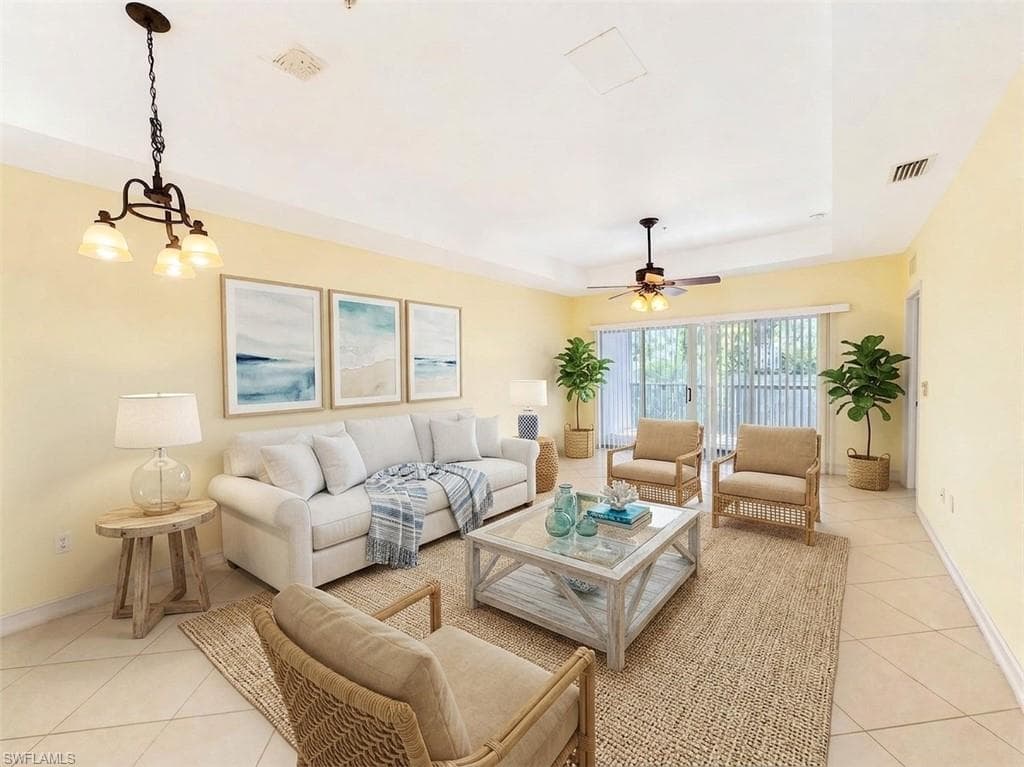 7811 Regal Heron CIR 302 NAPLES, FL 34104