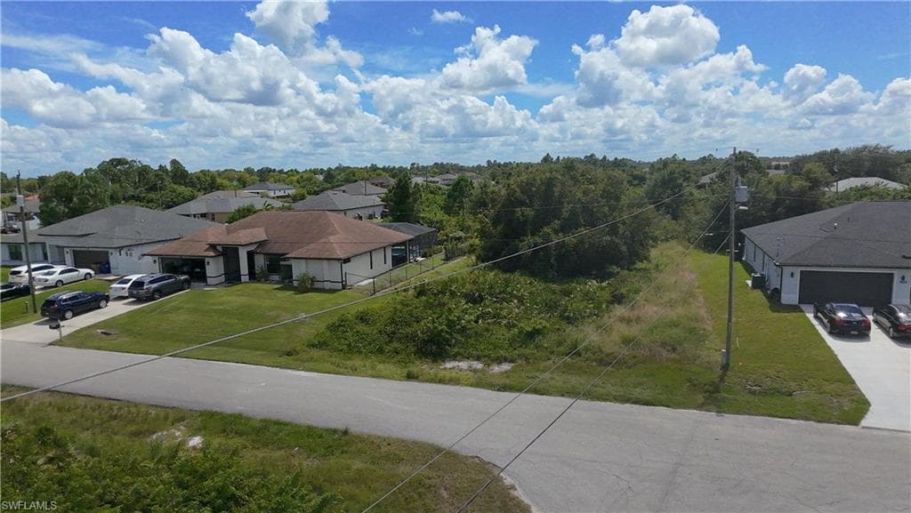 3607 16th st sw LEHIGH ACRES, FL 33976