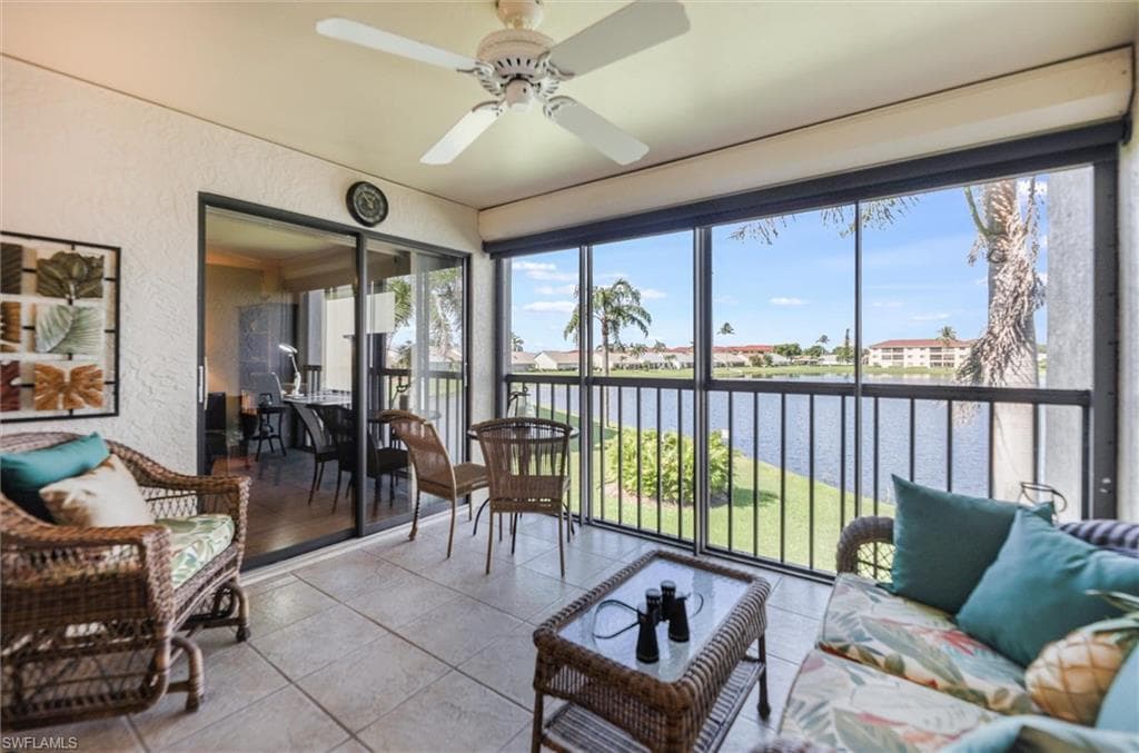 11460 Caravel CIR 5014 FORT MYERS, FL 33908